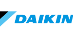 Daikin