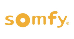 Somfy