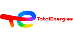 Total Energies