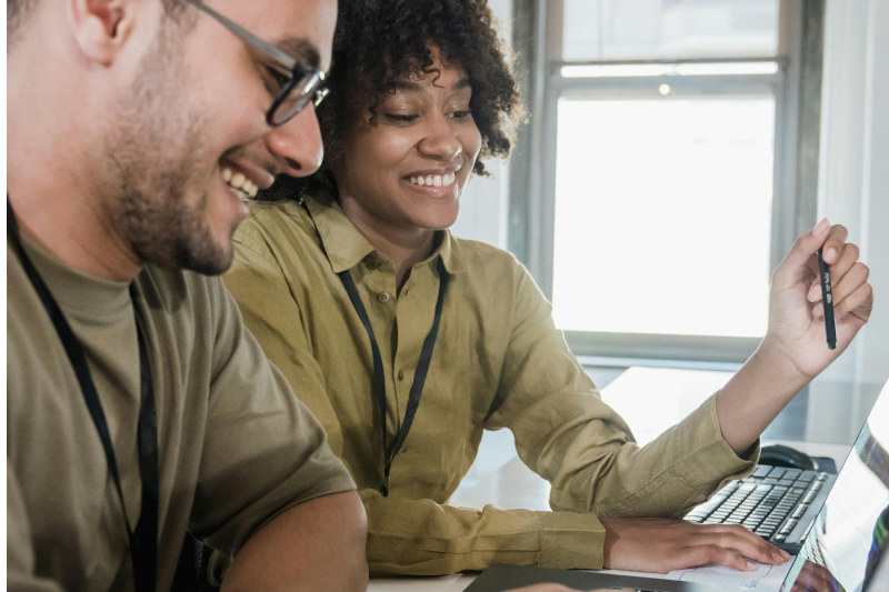 Innovation technologique